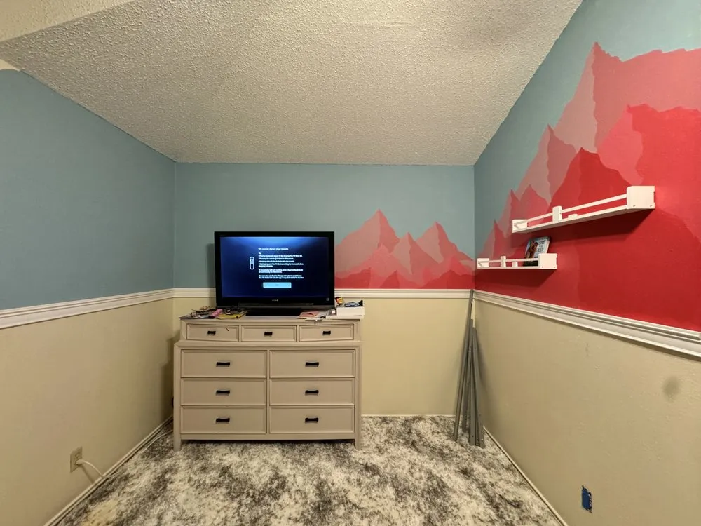 Local lawn mowing service in San Antonio, TX by Superior Home Consultants