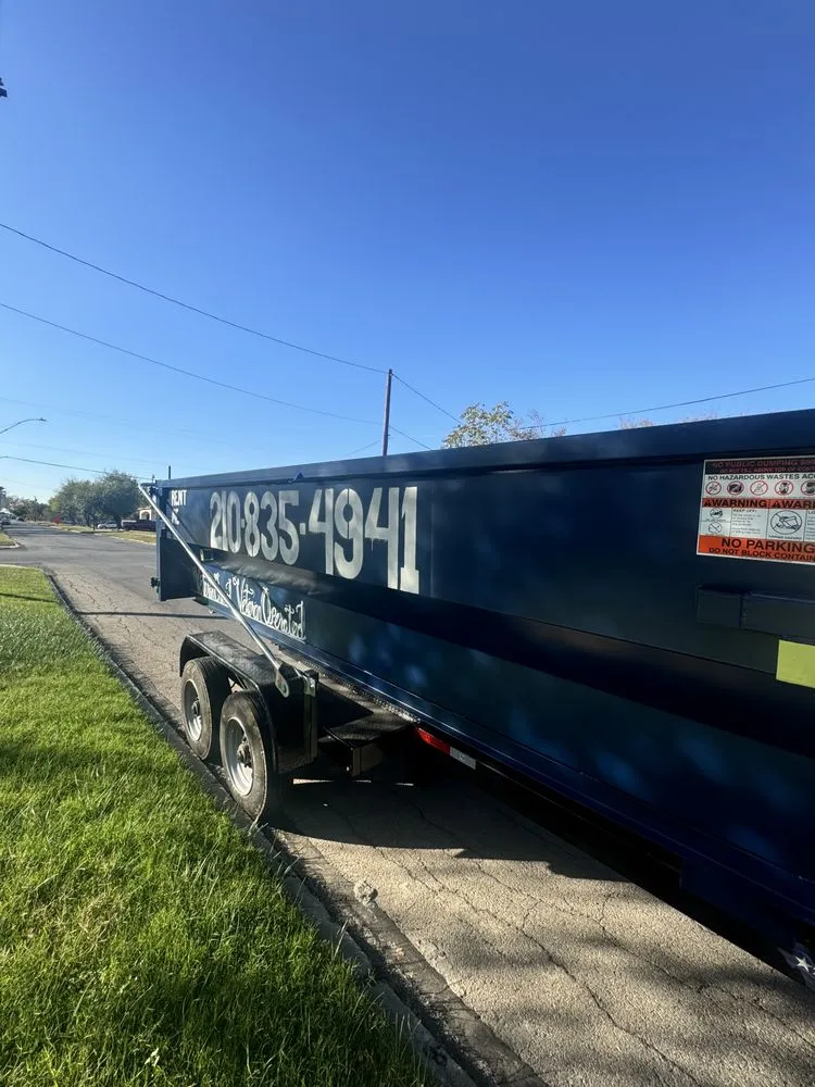 Professional lawn mowing service in San Antonio, TX - Superior Home Consultants