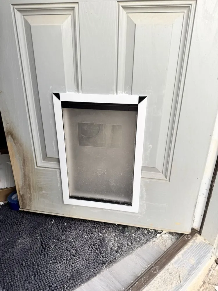 Expert yard maintenance in San Antonio, TX - Superior Home Consultants