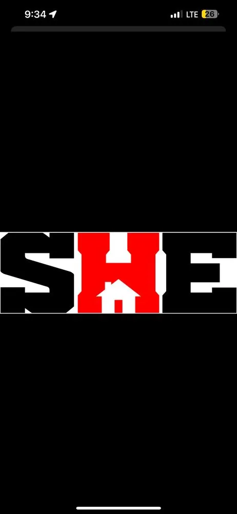 Expert residential landscaping in Haines City, FL - Superior Home Enhancements