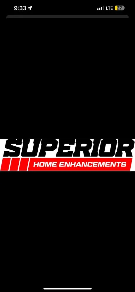 Top-rated residential landscaping in Haines City, FL - Superior Home Enhancements