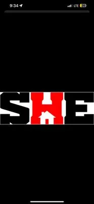 Superior Home Enhancements Logo