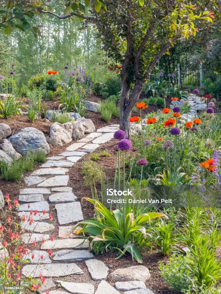 Top-rated lawn care service in Oak Hill, FL by Superior Home Improvement & Landscaping