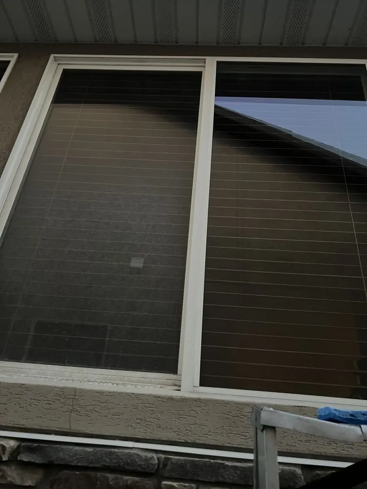 Professional garden landscaping experts serving Salt Lake City, UT - Superior Home Services