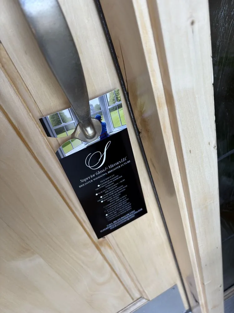 Local outdoor landscaping in Salt Lake City, UT - Superior Home Services