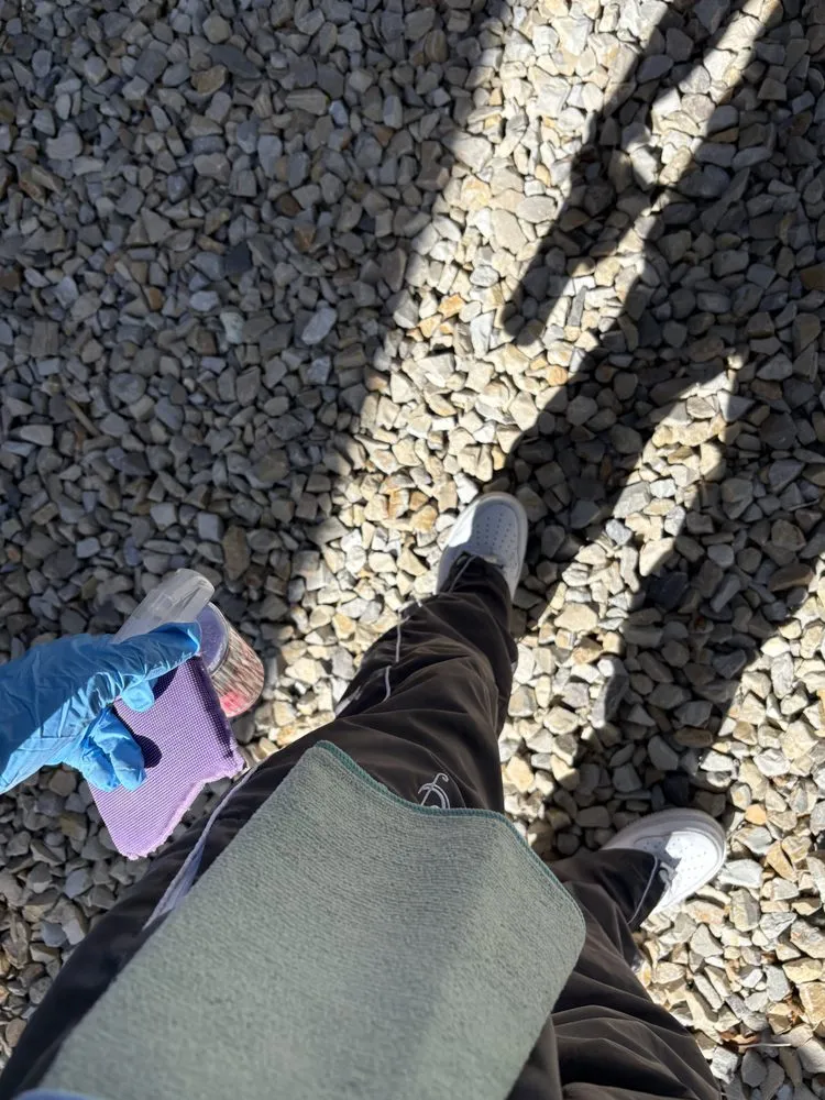 Local yard cleanup service in Salt Lake City, UT - Superior Home Services