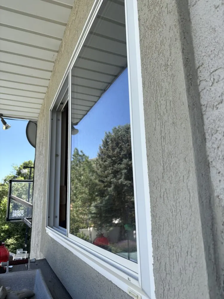 Custom garden landscaping experts serving Salt Lake City, UT - Superior Home Services