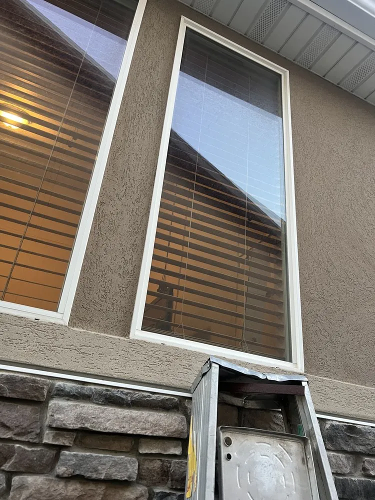 Top-rated lawn mowing service for outdoor upgrades across Salt Lake City, UT - Superior Home Services