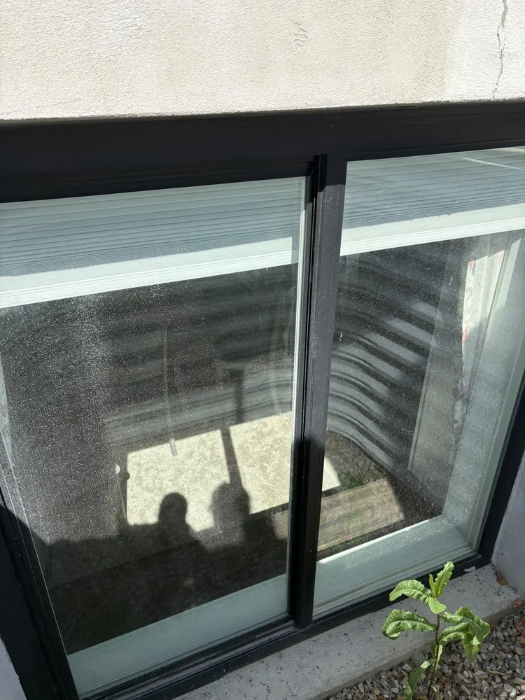 Expert outdoor landscaping in Salt Lake City, UT by Superior Home Services