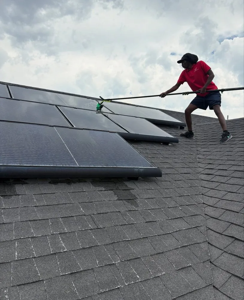 Expert landscape installation in Salt Lake City, UT - Superior Home Services