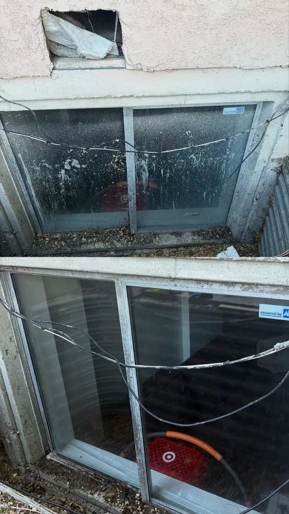 Trusted landscape installation experts serving Salt Lake City, UT - Superior Home Services