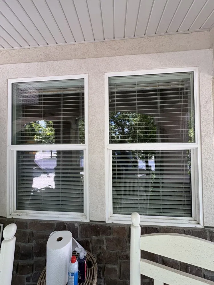 Affordable yard maintenance for year-round maintenance in Salt Lake City, UT by Superior Home Services