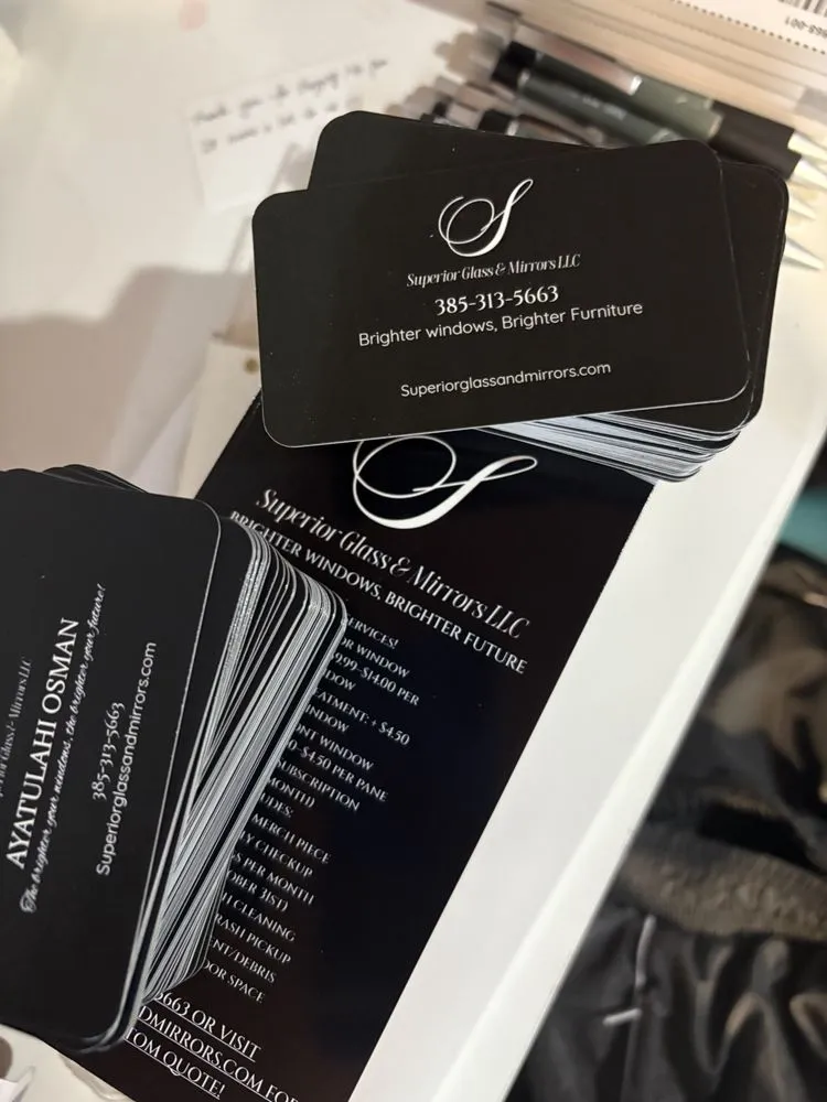 Local yard maintenance in Salt Lake City, UT by Superior Home Services