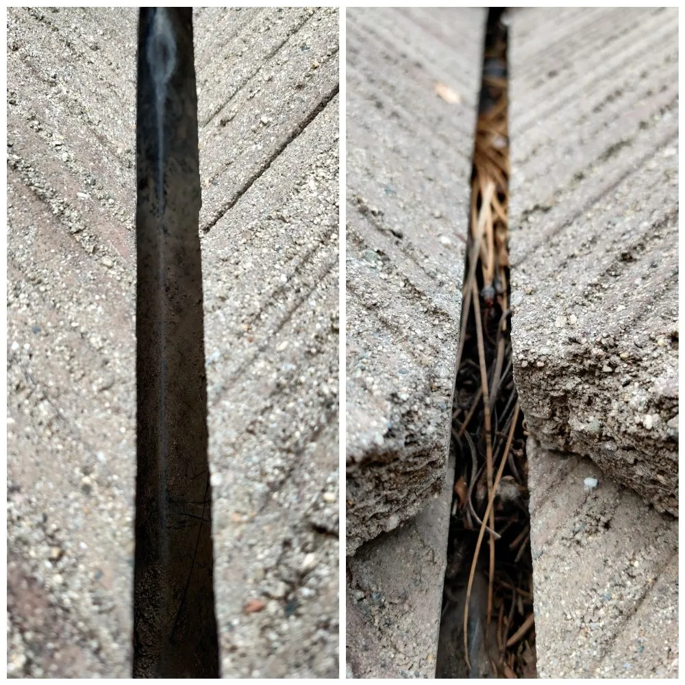 Reliable residential landscaping experts serving Terrebonne, OR - Superior House Maintenance