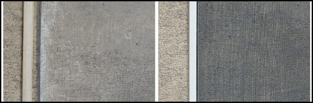 Local outdoor landscaping for homes in Terrebonne, OR by Superior House Maintenance