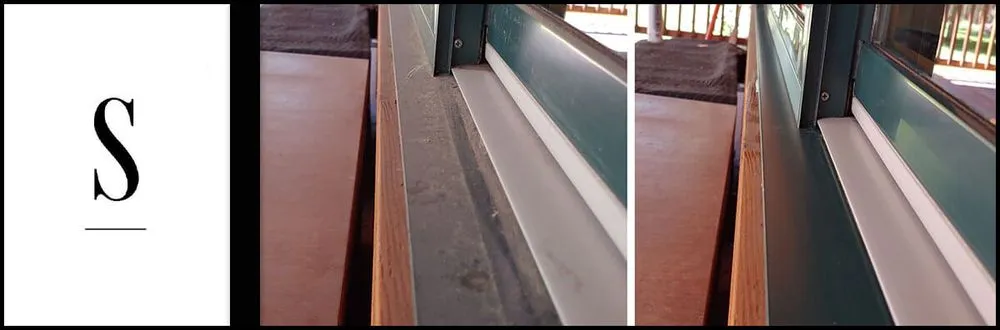 Affordable yard cleanup service near you across Terrebonne, OR - Superior House Maintenance