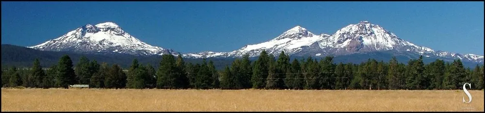 Expert outdoor landscaping for residential properties across Terrebonne, OR - Superior House Maintenance