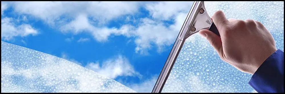 Top-rated lawn care service near you across Terrebonne, OR - Superior House Maintenance