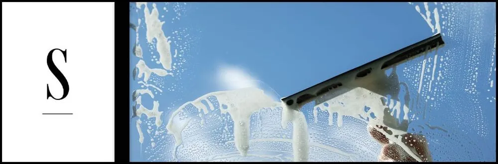 Reliable landscape installation for outdoor upgrades in Terrebonne, OR by Superior House Maintenance