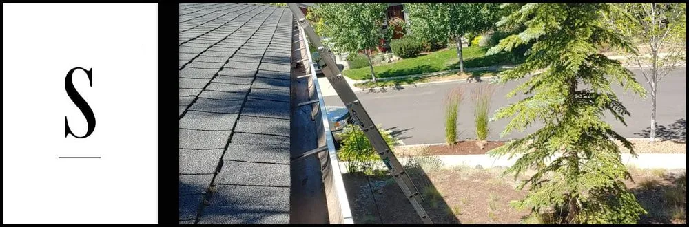 Expert landscaping services experts serving Terrebonne, OR - Superior House Maintenance