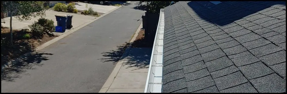 Trusted landscape installation in Terrebonne, OR - Superior House Maintenance