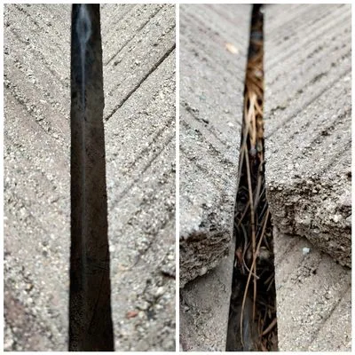 Superior House Maintenance