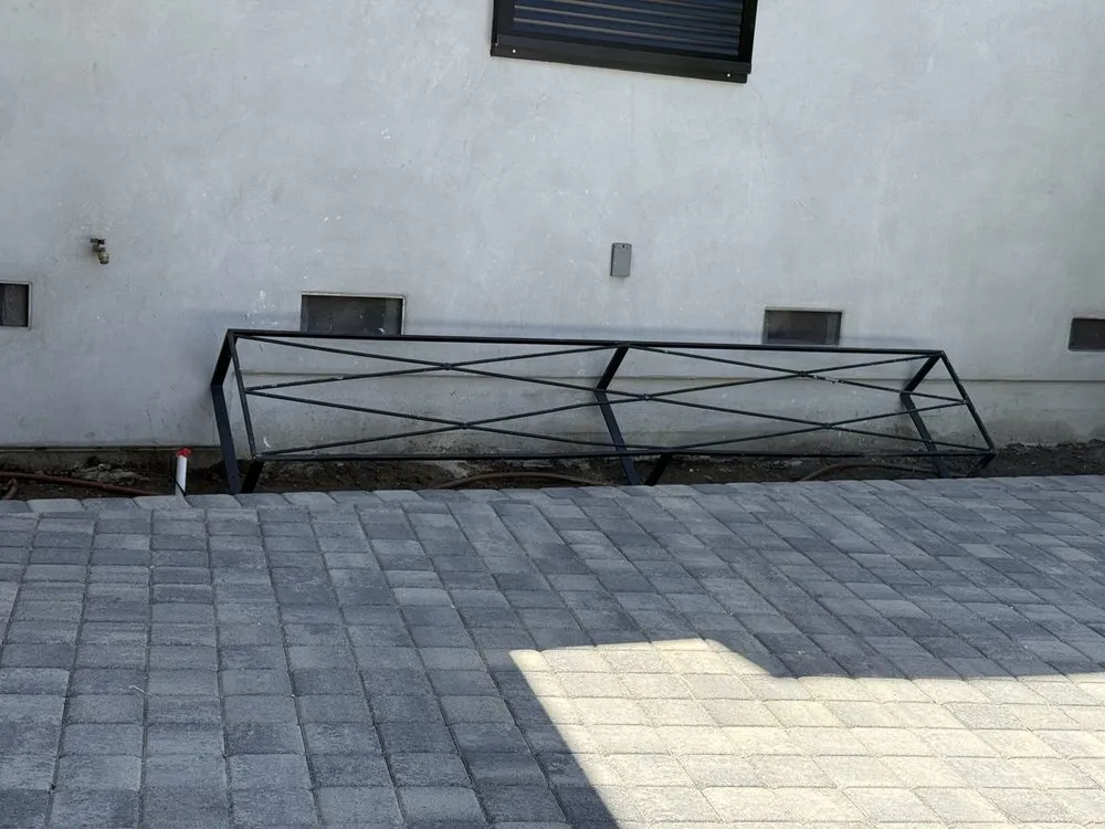 Expert outdoor landscaping experts serving Castaic, CA - Superior Interlocking Pavers