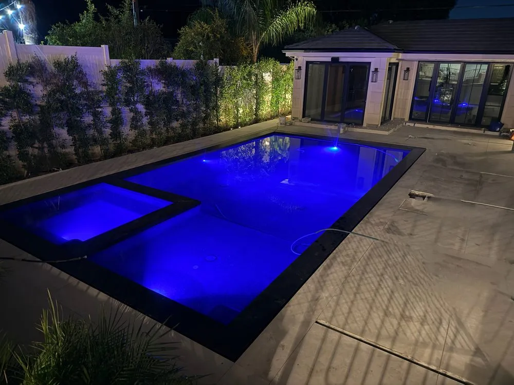 Expert yard cleanup service in Castaic, CA - Superior Interlocking Pavers