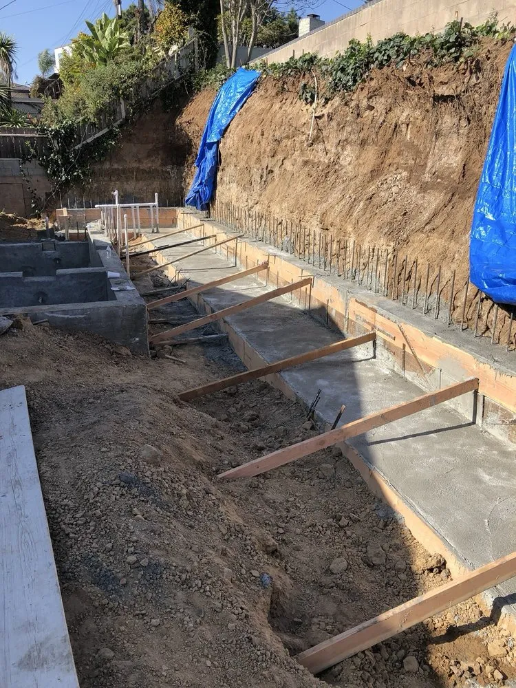 Custom lawn care service in Castaic, CA - Superior Interlocking Pavers