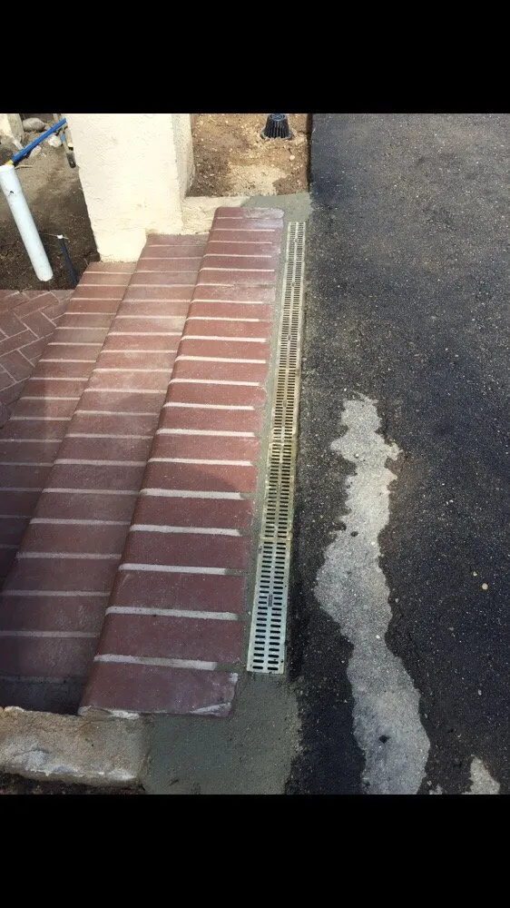 Local outdoor landscaping in Poway, CA - Superior Irrigation & Landscaping Company