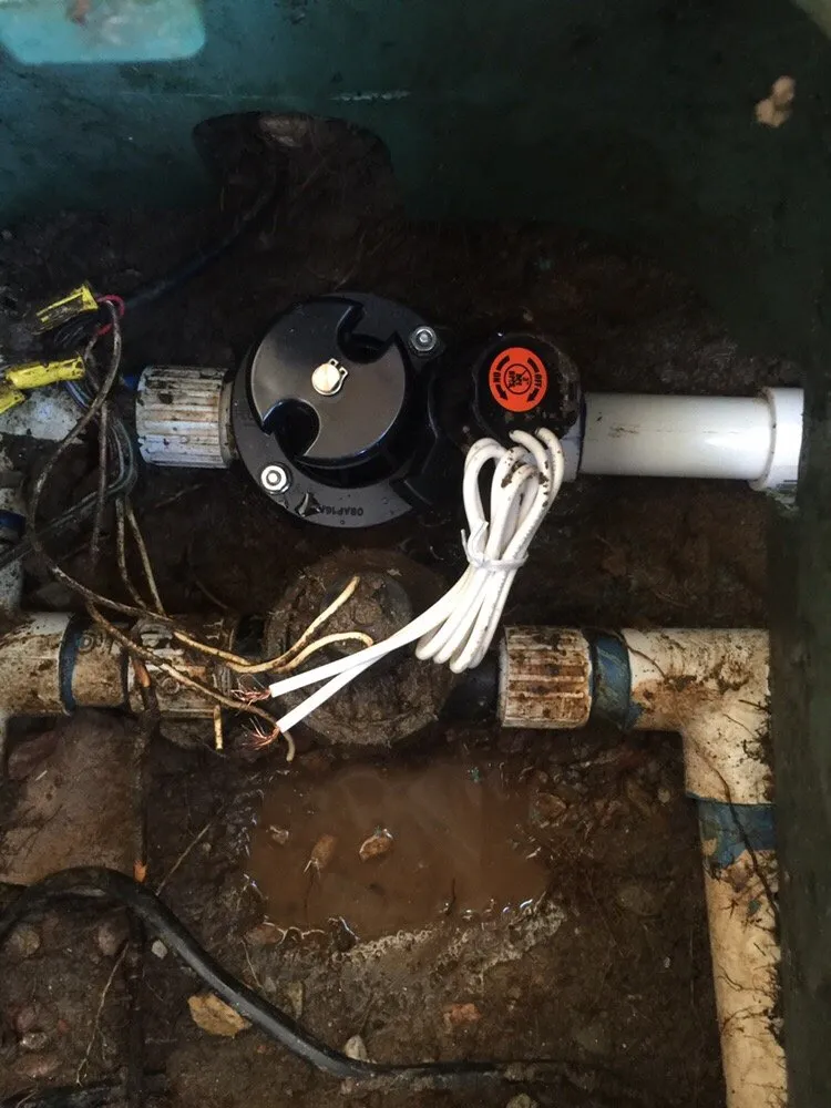 Reliable lawn mowing service for residential properties across Poway, CA - Superior Irrigation & Landscaping Company