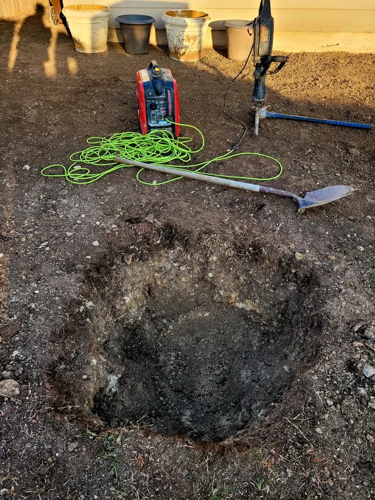 Trusted yard maintenance in San Antonio, TX by Superior Irrigation & Lawn