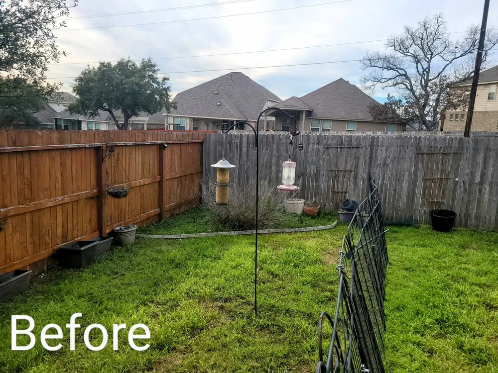 Top-rated lawn mowing service in San Antonio, TX - Superior Irrigation & Lawn