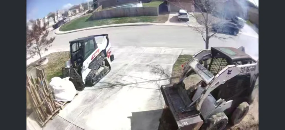 Custom yard maintenance for homes across San Antonio, TX - Superior Irrigation & Lawn