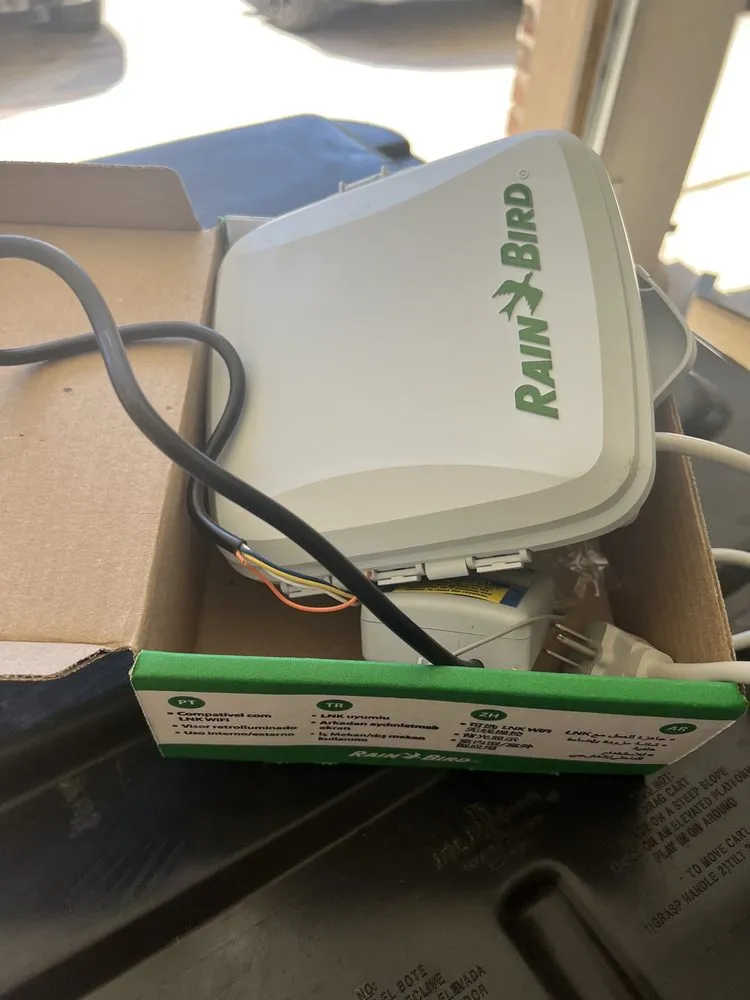 Trusted landscape design for homes across San Antonio, TX - Superior Irrigation & Lawn