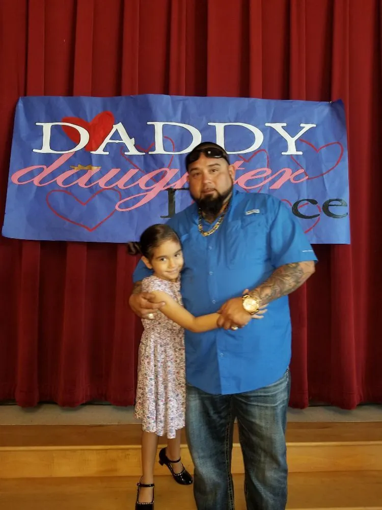 Trusted yard maintenance for year-round maintenance across San Antonio, TX - Superior Irrigation & Lawn