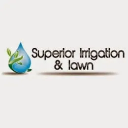 Local yard maintenance near you in San Antonio, TX by Superior Irrigation & Lawn
