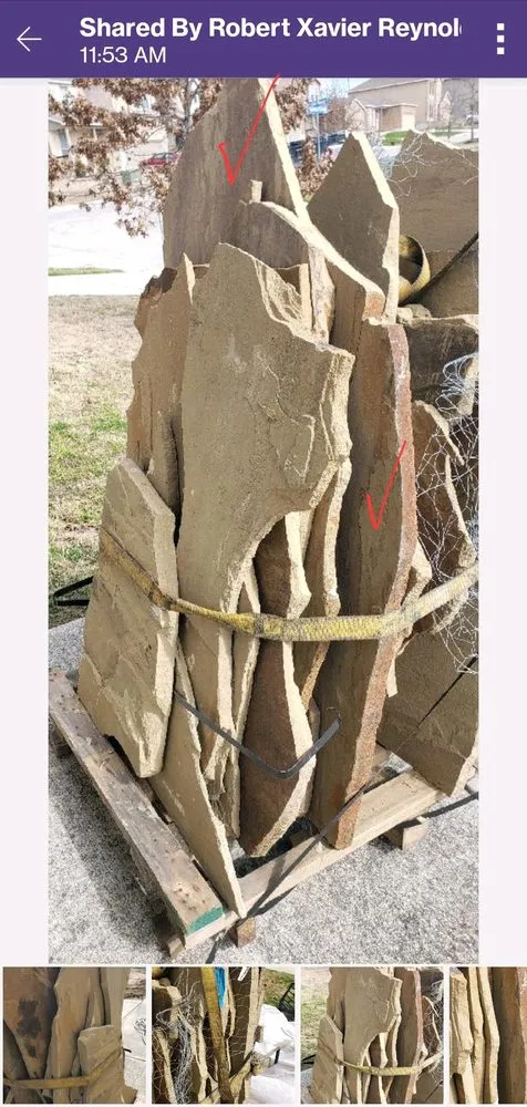 Local garden landscaping in San Antonio, TX by Superior Irrigation & Lawn