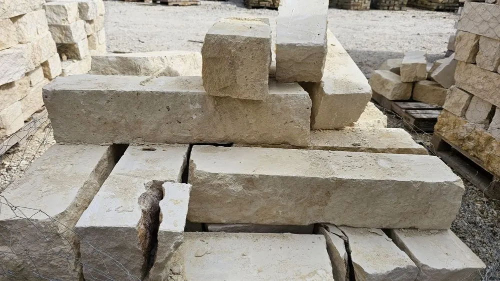 Reliable landscape design in San Antonio, TX - Superior Irrigation & Lawn