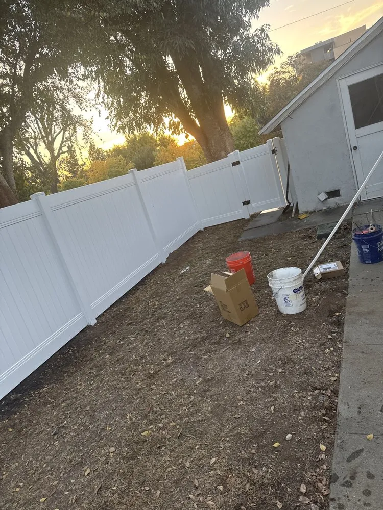 Expert residential landscaping near you in Jurupa Valley, CA by Superior Irrigation Maintenance