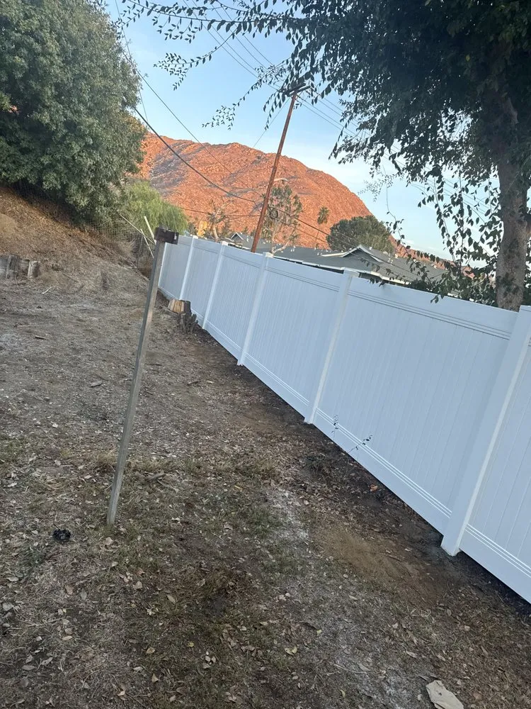 Professional lawn mowing service experts serving Jurupa Valley, CA - Superior Irrigation Maintenance