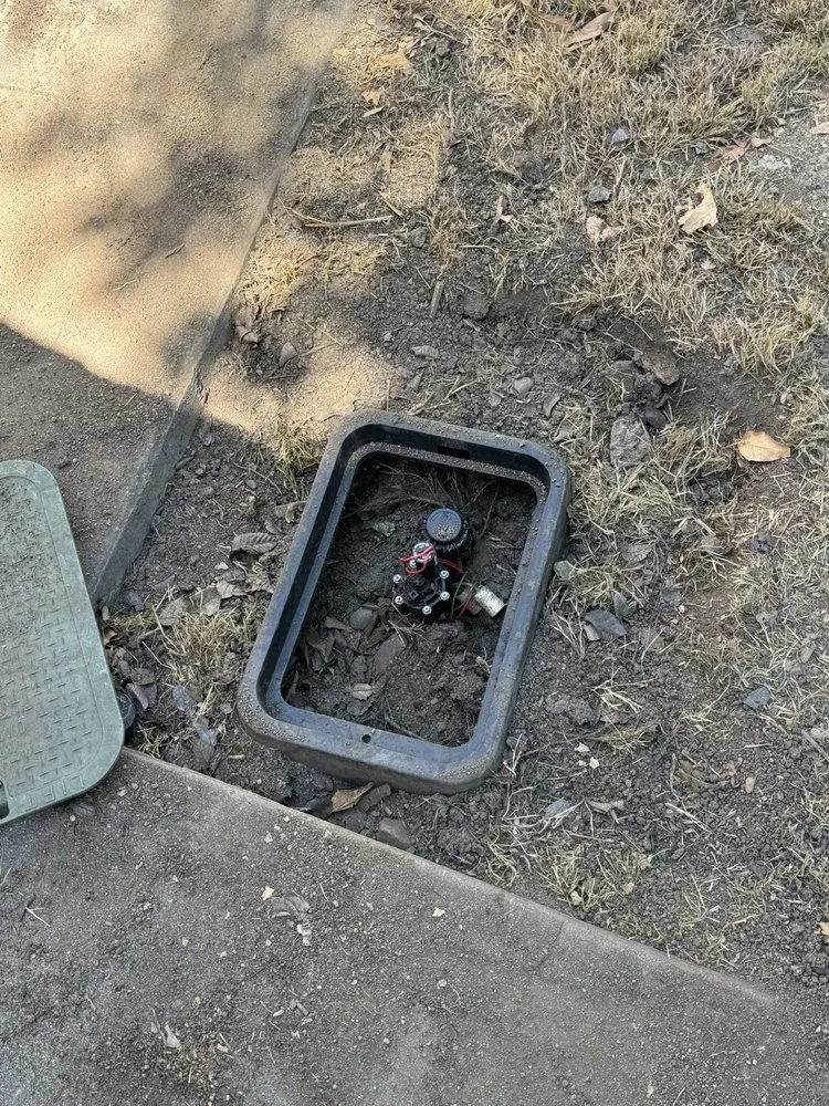 Expert landscaping services for year-round maintenance in Jurupa Valley, CA by Superior Irrigation Maintenance