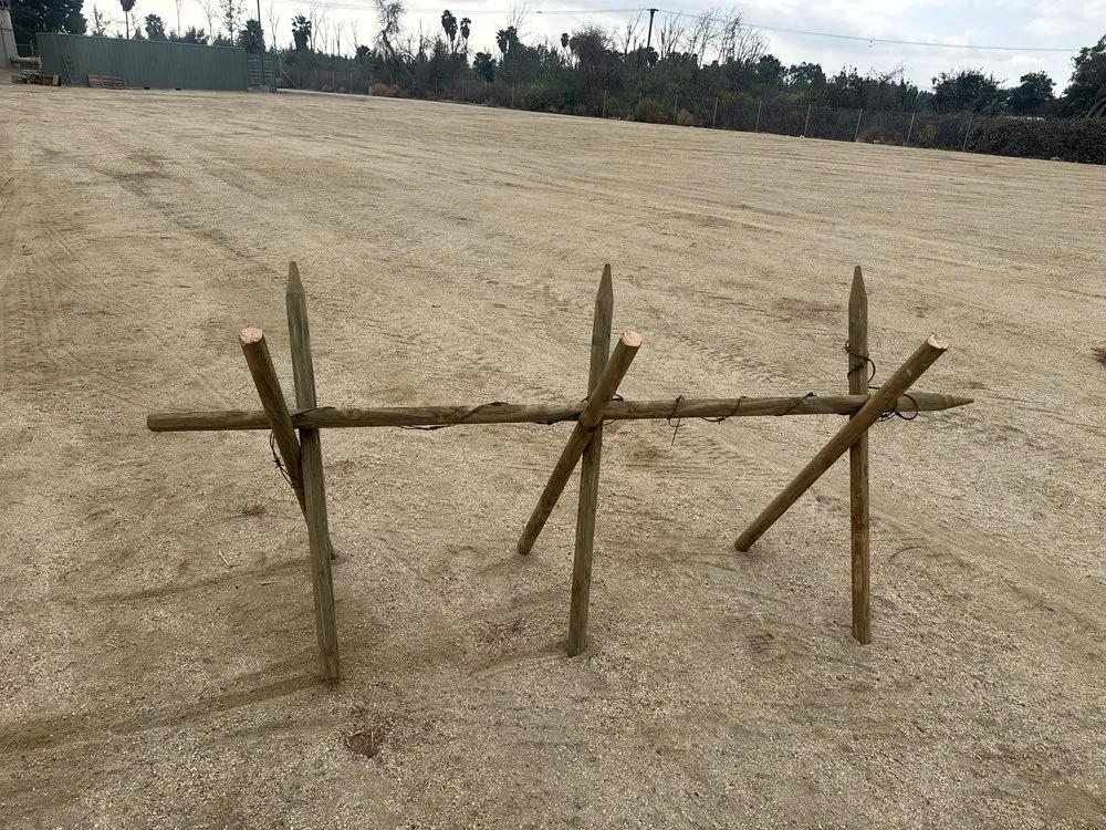 Reliable yard cleanup service experts serving Jurupa Valley, CA - Superior Irrigation Maintenance