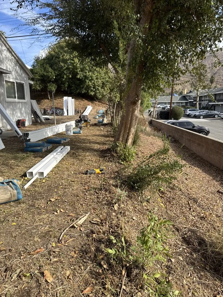 Reliable lawn care service in Jurupa Valley, CA - Superior Irrigation Maintenance