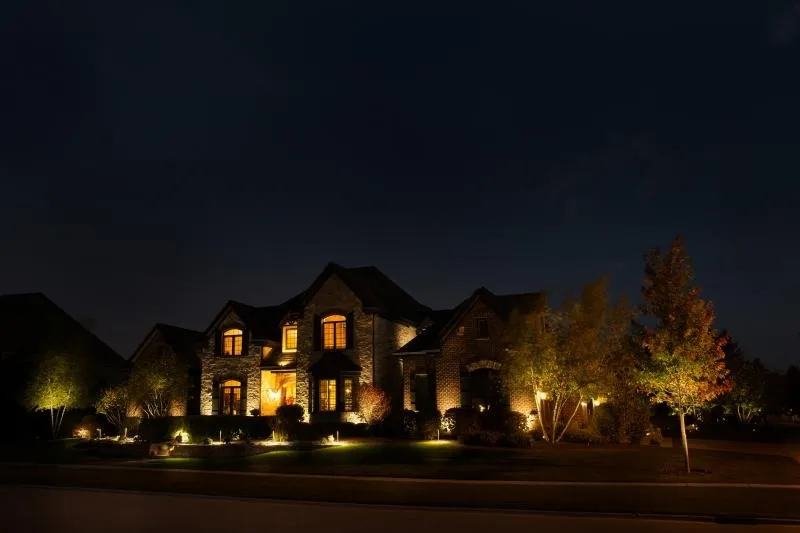 Top-rated landscape design experts serving Sylvania, OH - Superior Irrigation