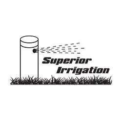 Local landscaping services for outdoor upgrades across Sylvania, OH - Superior Irrigation