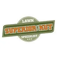 Top-rated yard cleanup service in West Des Moines, IA - Superior Kut Lawn Specialist
