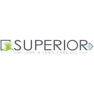 Affordable landscape installation experts serving Columbia Falls, MT - Superior Land and Lawn Care