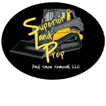 Trusted yard maintenance in Negaunee, MI - Superior Land Prep and Snow Removal