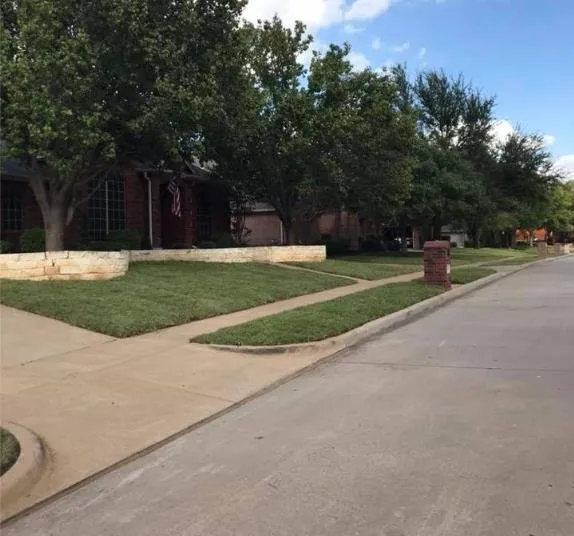 Affordable landscape design experts serving Keller, TX - Superior Landcare